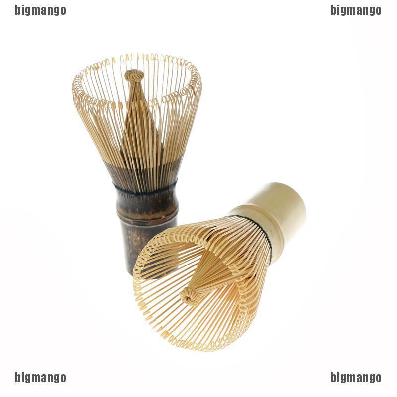 Satin Al 4 Dahil 100 Catal Matcha Whisk Chasen Ait Matcha Cirpma Seti Bambu Matcha Cay Seti Geleneksel Scoop Chashaku Cay Kasik Tl117 04 Dhgate Comda