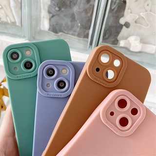 ProCamera Silicon Matte Soft Case CASE HP INFINIX HOT 9 10 11 S PLAY NOTE 10 11 MACARON PROCAMERA CASE CASING HP INFINIX HOT 9 10 11 S PLAY NOTE 10 11