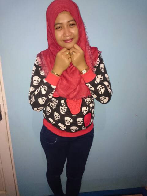 imahsho25