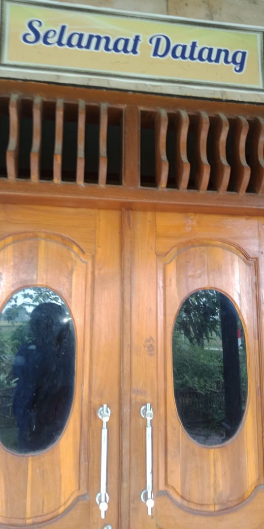 Batik Jumbo Big Size Jumbo Xxl Xxxl 3l 4l 5l Murah Batik Jumbo