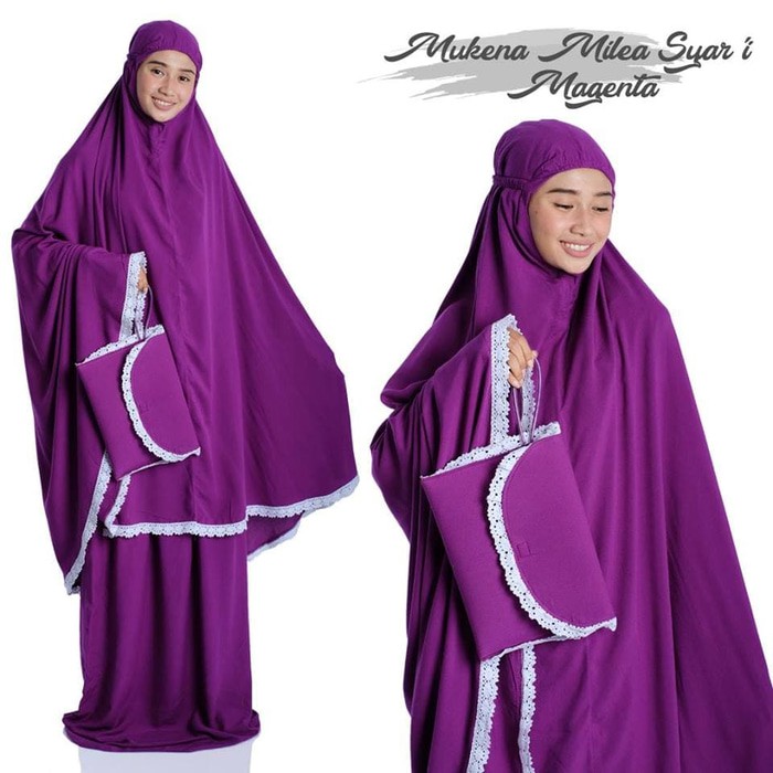 mukena katun jepang rayon jangger mukena traveling mukena mukena katun jepang rayon jangger mukena traveling mukena