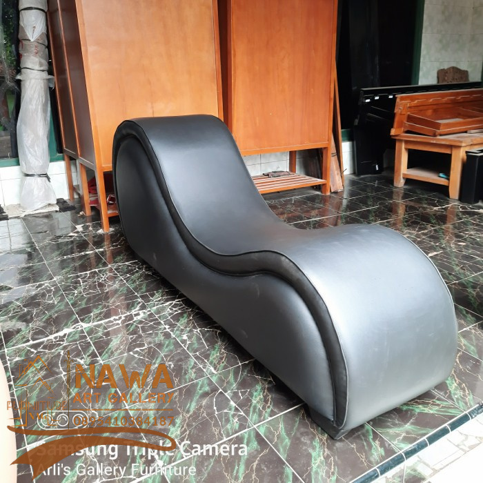 sofa kamasutra tantra jepara