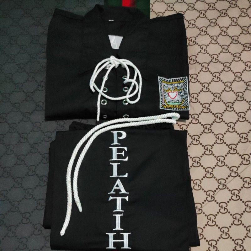 SAKRAL WARGA PSHT-SAKRAL PSHT WARGA-SAKRAL WARGA PSHT NAGATA-BAJU SAKRAL PSHT-SERAGAM PSHT PELATIH