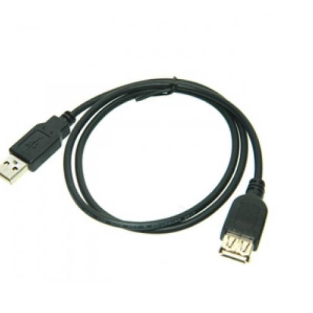 Kabel USB Extension