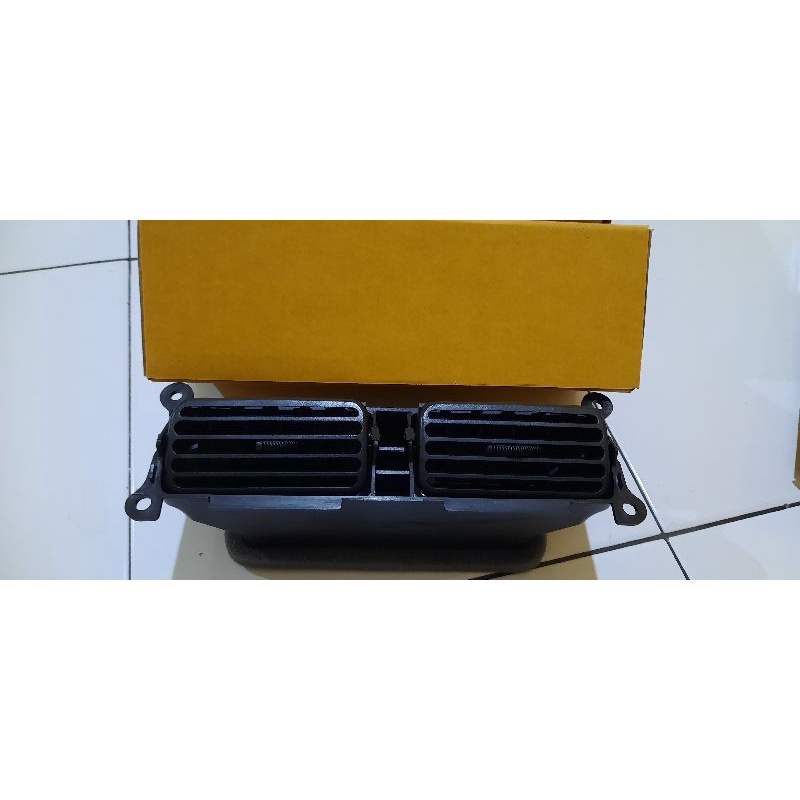 kisi kisi gril kijang 2000