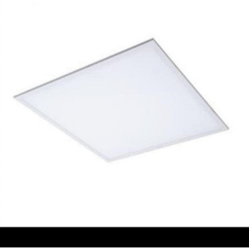 lampu led plafon philips 29w 60x60 gypsum led panel philips 29w 29 w