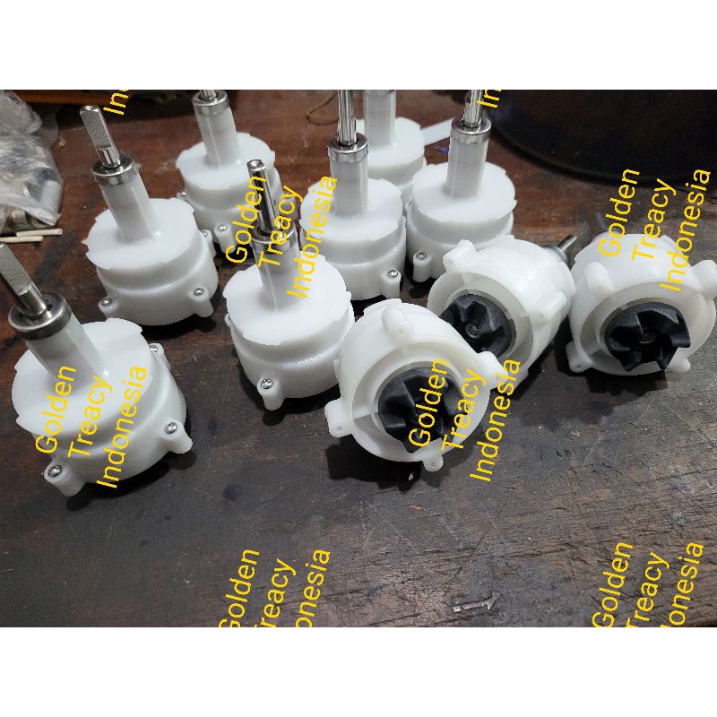 chopper cosmos gear gir ass as chopper cosmos chooper cosmos choper cosmos coper cosmos daging blend