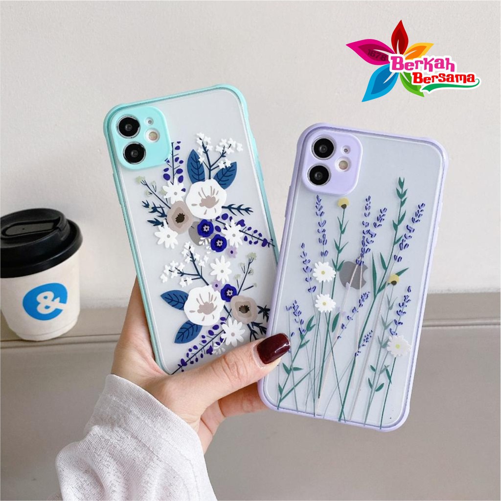 SS023 CASE OPPO A1K A37 NEO 9 A71 A39 A57 F5 YOUTH F1S A59 A3S A5S A7 A11K F9 A12 A9 A5 2020 BB4789