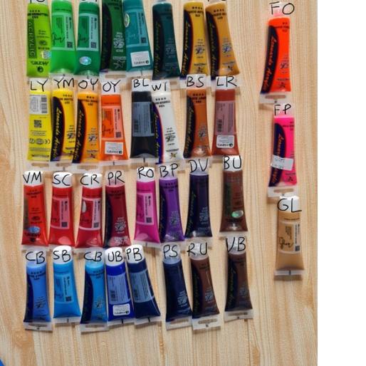 

『Limited Time』 maries/Leonardo 30ml BIG SALE/HARGA GROSIR >>/5.5 SALE/PROMO HARI INI/「Grosir」