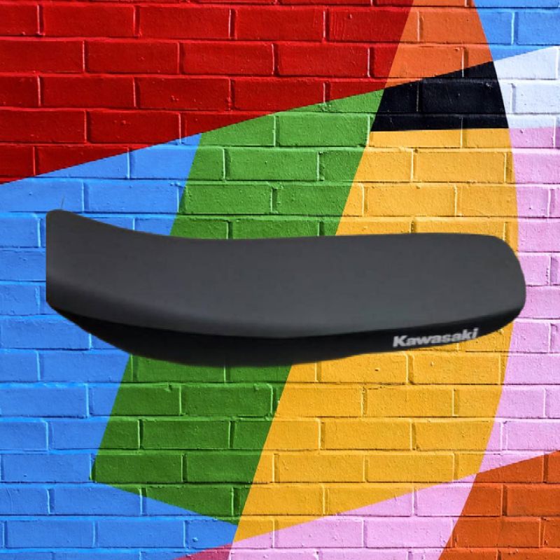 Jok klx bf original// jok klx bf/ jok klx bf original/ jok motor klx