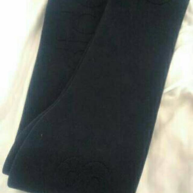 Deker sangkar branjangan 6 cm