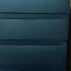 

✶ Gift Box Kotak Kado 30x20T10, 30x30T10, 30x25T15Kotak Kado/Kotak Hadiah ✰