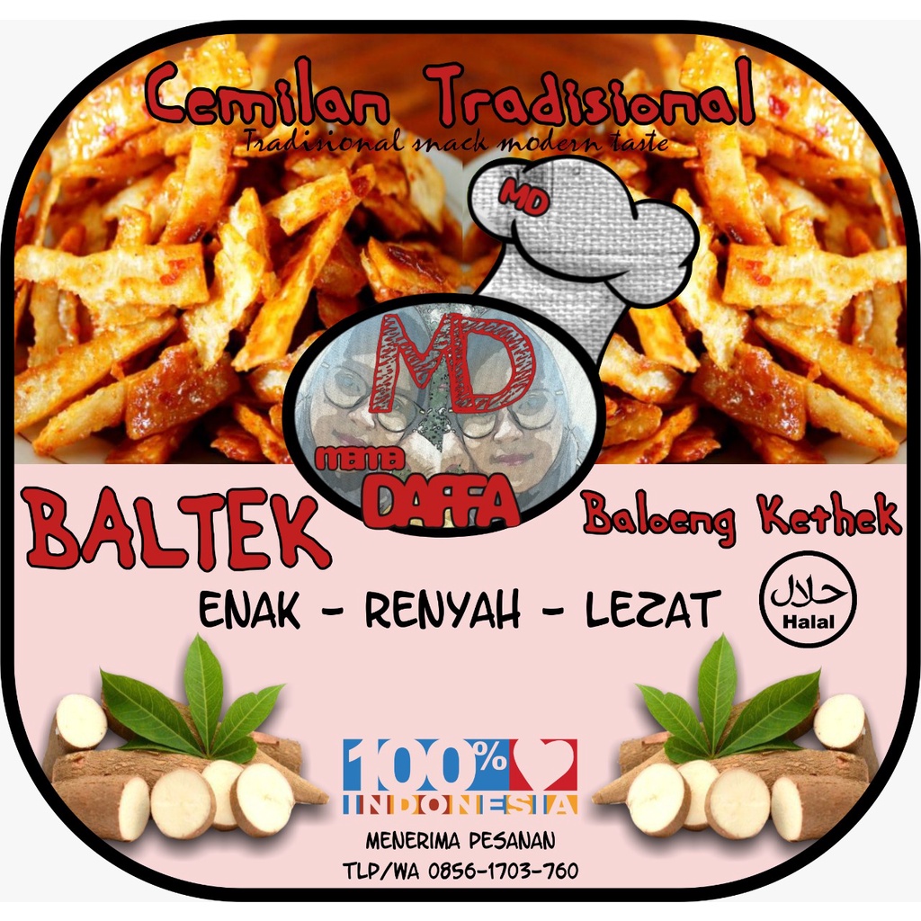 

Balung kethek ( manggleng )