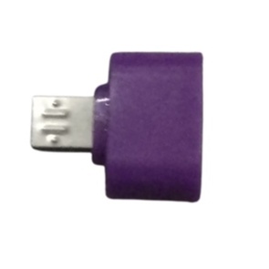 OTG TANPA KABEL (USB to Micro USB)