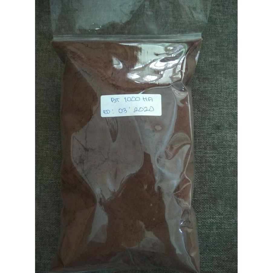 

Big Sale Bubuk Coklat Java Cocoa Dark BT Cocoa 500gr - Classic Promo Awal tahun