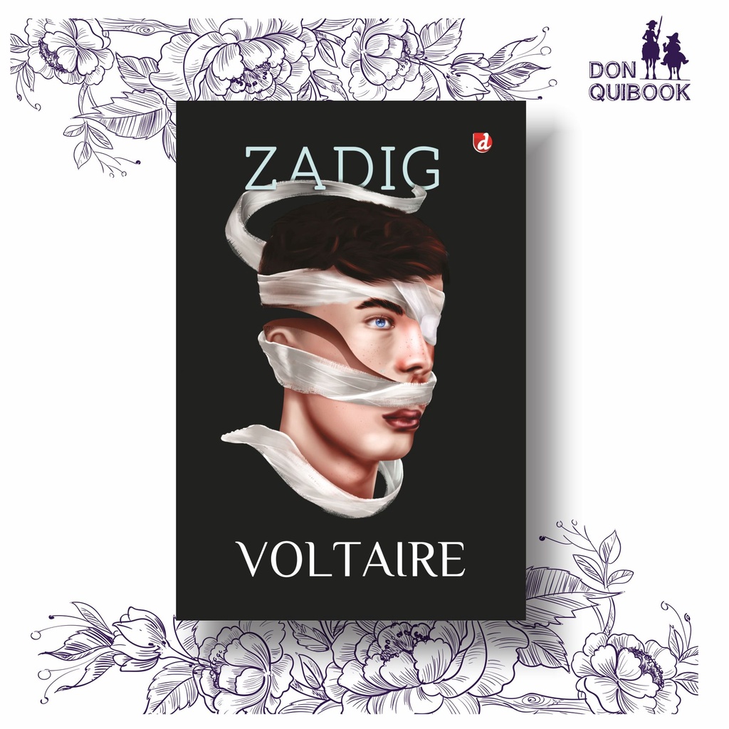 Zadig - Voltaire