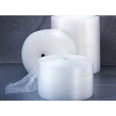 

PACKING TAMBAHAN (BAJUKIDDIE) BUBBLE WRAP TAMBAHAN