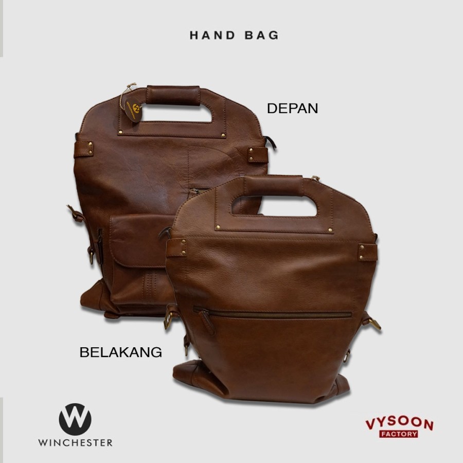 Tas Travel Tas Selempang / Tas Mudik Tas Pakaian Tas Wanita Premium