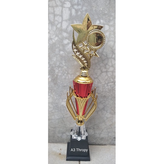 

PIALA LOMBA MURAH