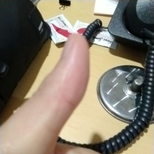 Mesin Bor Modern M-2150 - Mesin Bor Modern 13mm - Bor Modern Tembok 13mm Murah