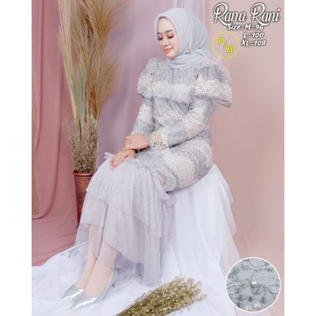 GAMIS TILE RANA RANI| GAMIS PESTA| GAMIS KONDANGAN| GAMIS TILE| GAMIS| GAMIS BRUKAT| GAMIS MEWAH| GAMIS MURAH| GAMIS TULLE| GAMIS KEBAYA