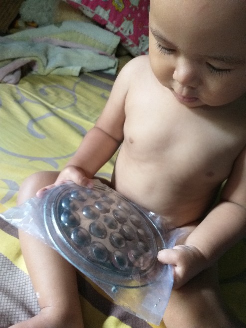 Putaran Api Fancy Grill / Panci Grill / Puteran Roaster / Puteran Grill / Putaran Roaster / Roaster