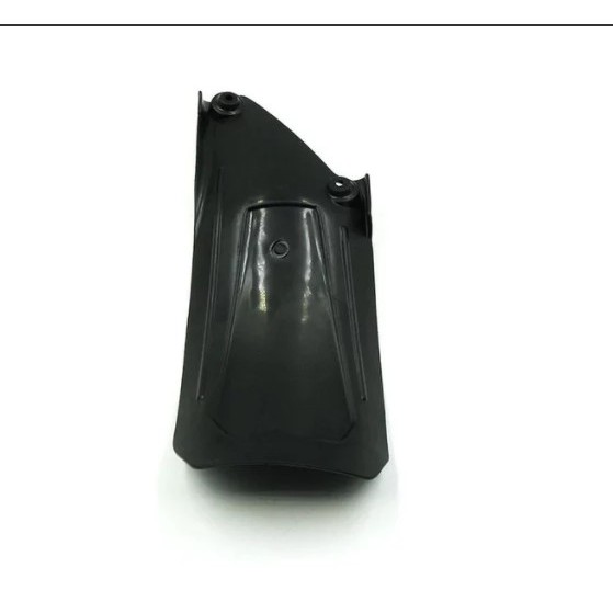 Mud Flap KTM Cover Shock Belakang KTM EXC EXC-F SX SXF