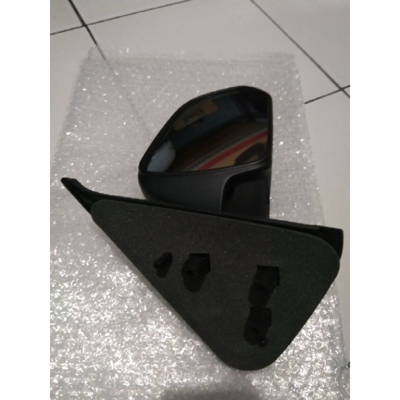 spion Datsun go / panca