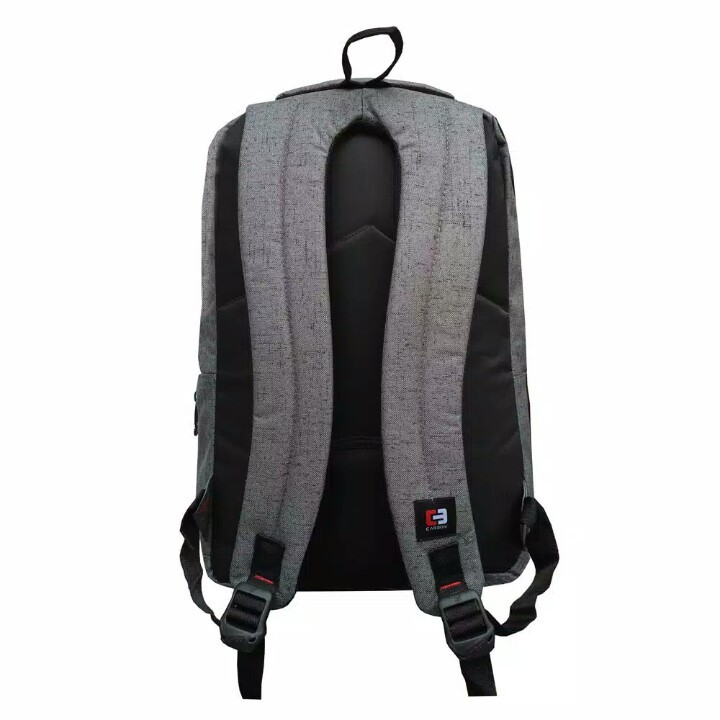 Carboni Tas Ransel Pria Tas Punggung Pria Tas Punggung Backpack Original