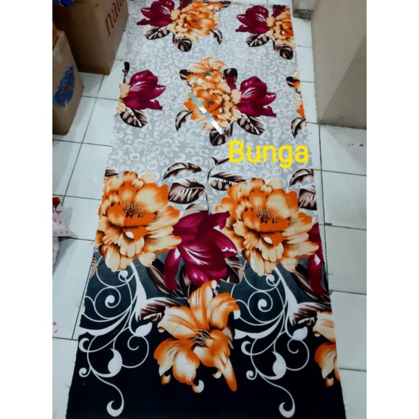 Sprei bonity 180x200