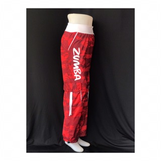CELANA CARGO ZUMBA MOTIF ARMY0 Shopee Indonesia CELANA CARGO ZUMBA MOTIF ARMY0 Shopee Indonesia