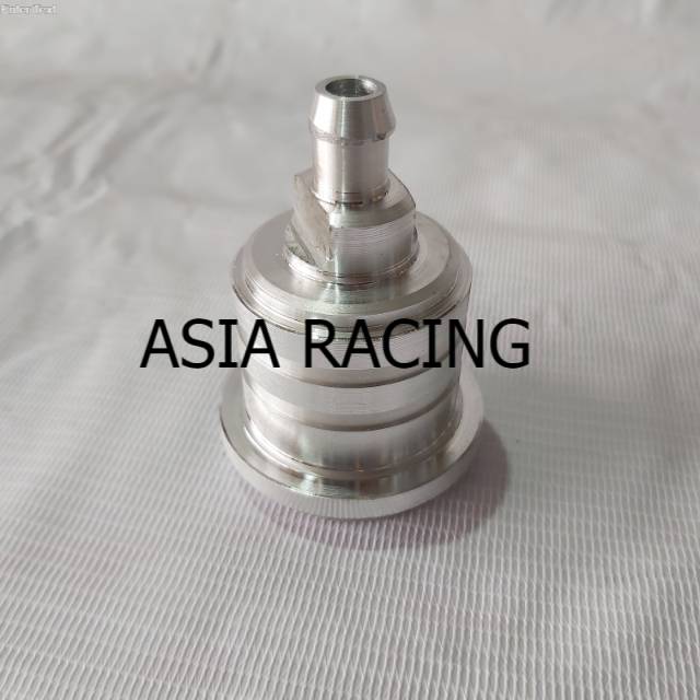 Pagoda yamaha mio nouvo vega jupiter z