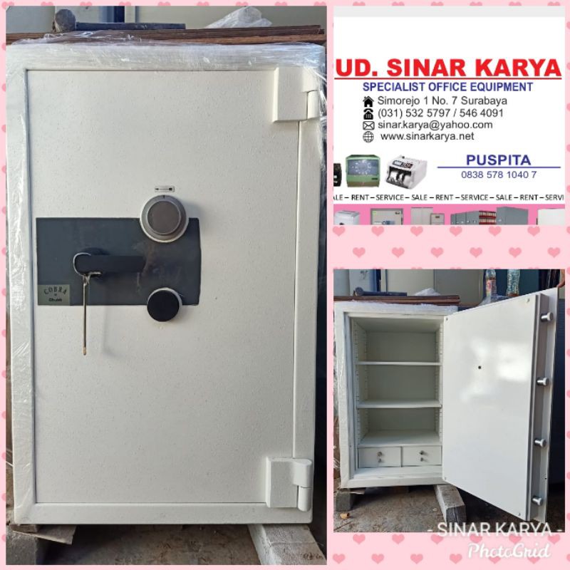 Chubb Harga Terbaik Agustus 2021 Shopee Indonesia