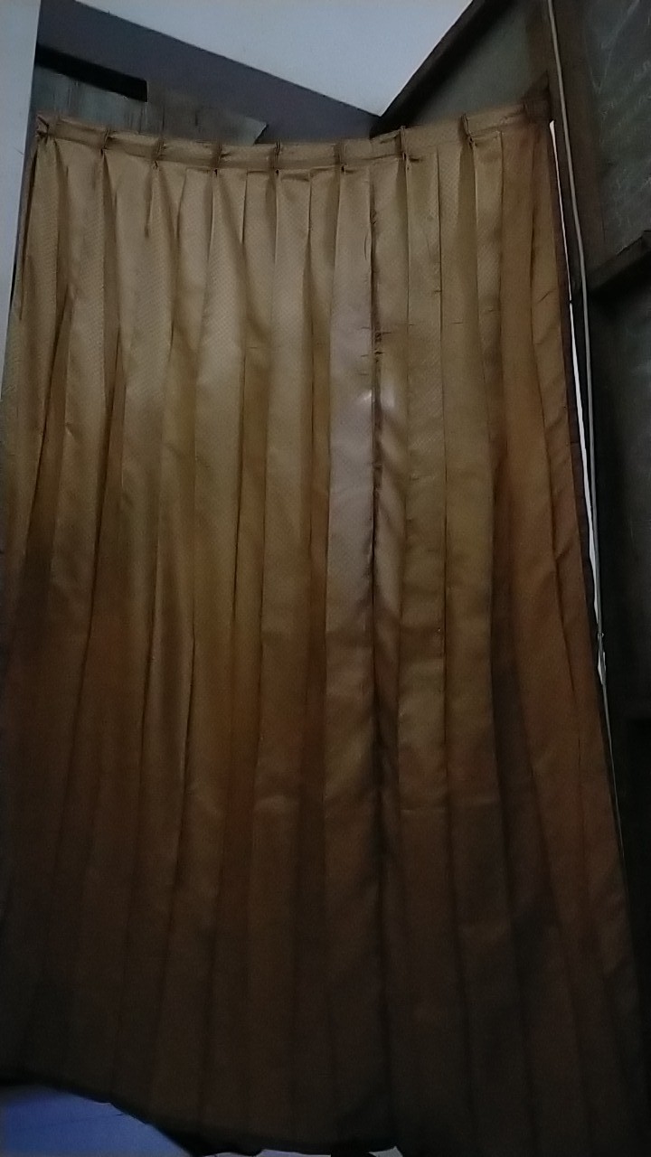 Cantolan Ram 20cm Cantelan Ram Gantungan Ram Kaitan Ram 20cm Murah