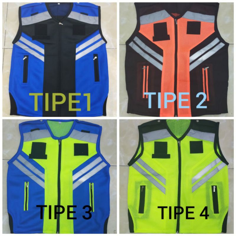 ROMPI PRIA ROMPI MURAH ROMPI PROYEK ROMPI POLOS TEBAL