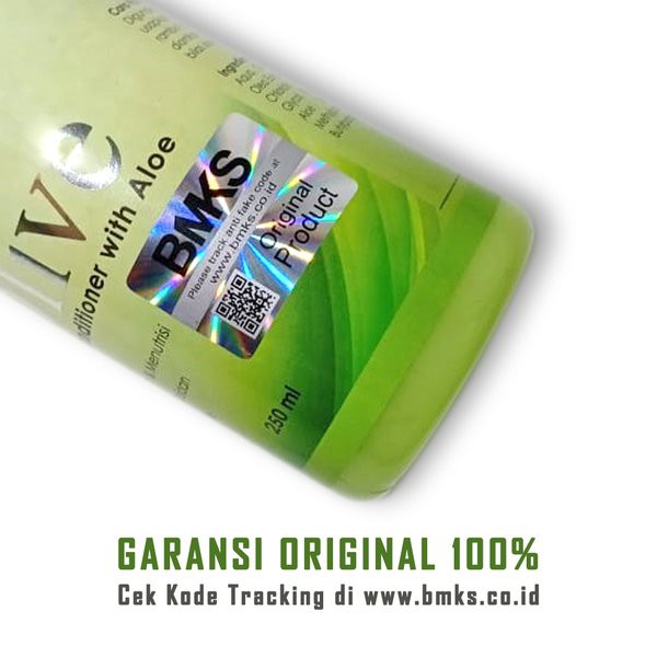 Paket Penyubur Rambut Shampo + Tonic + Kondisioner Ampuh Menumbuhkan Menebalkan | BMKS Olive