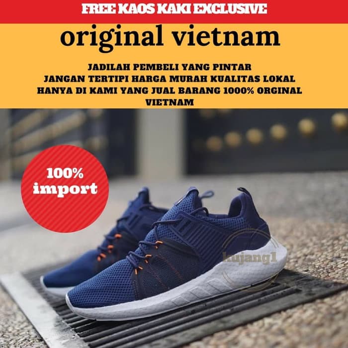 branded casual shoes