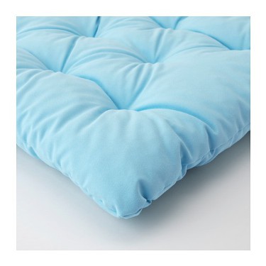 BANTALAN KURSI KAYU/ BANTAL KURSI SOFA