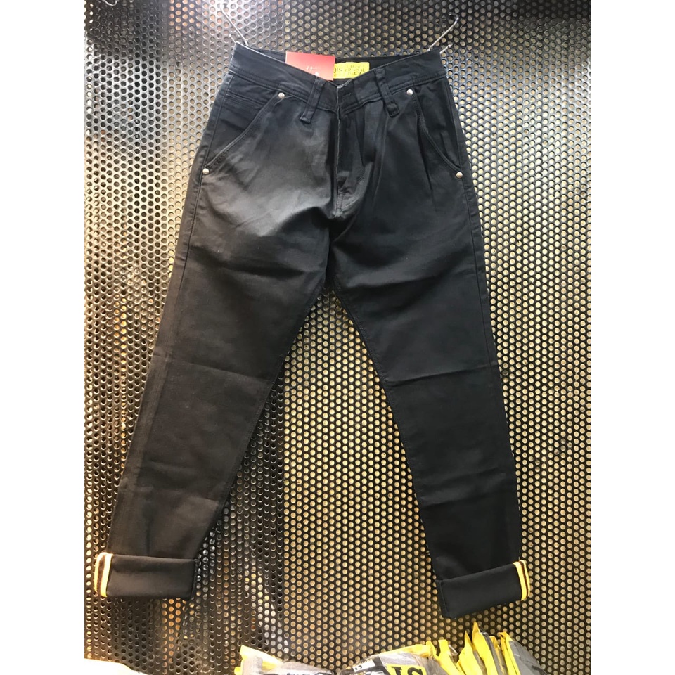 Celana chino / celana panjang / celana premium /squad / burlois