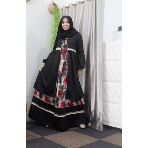 (NEW) SET ROK DEURA D211 by DEURA