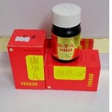 Forkab obat herbal penyubur pria& wanita hormon