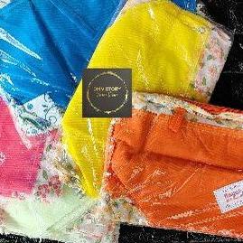 ♪ Tas Serut Royal / Tas Box Nasi / Tas Hajatan ❀