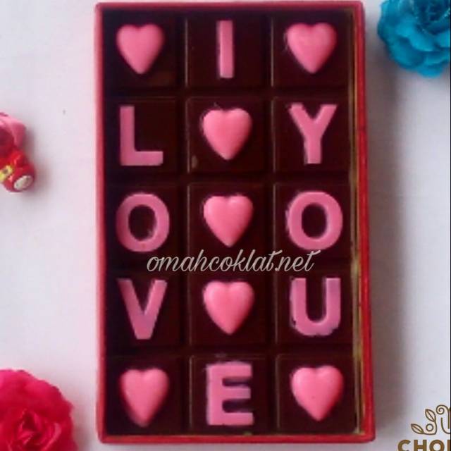 

KADO ANNIVERSARY LDR / HADIAH ANNIVERSARY UNTUK IISTRI