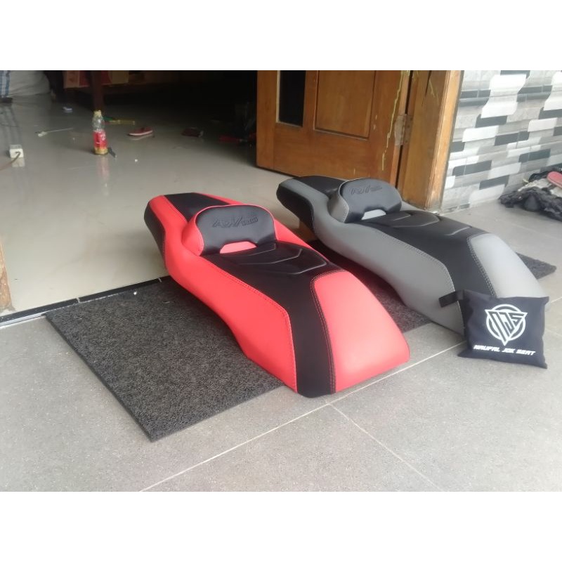 jok Adv 150 jok adv 150 full latex