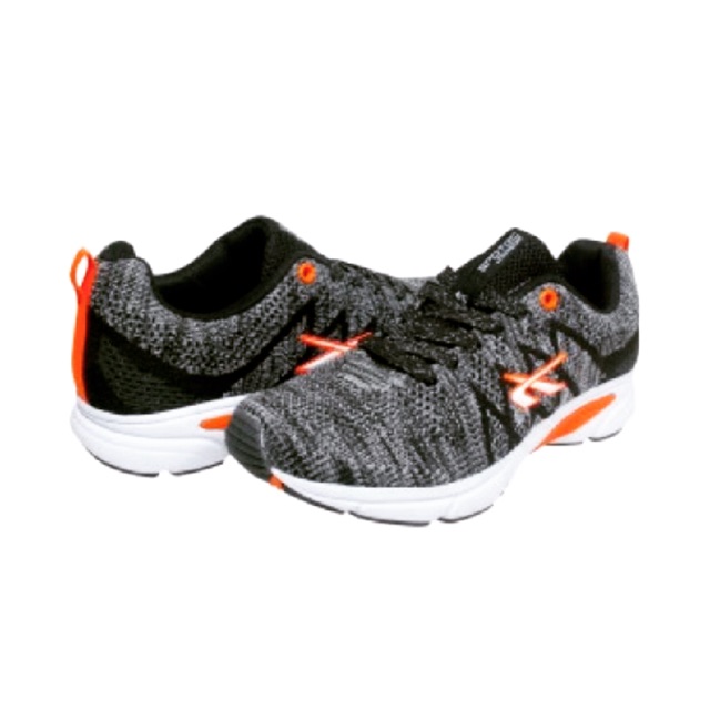 Sepatu Kets Wanita SPOTEC Kimberly