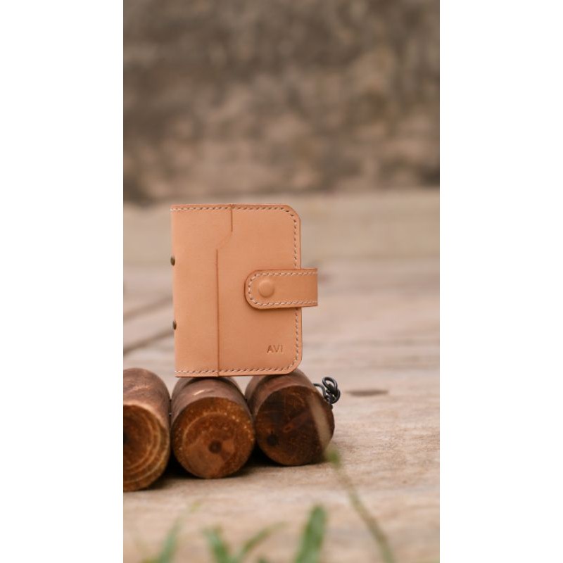 

yosora/cardholder