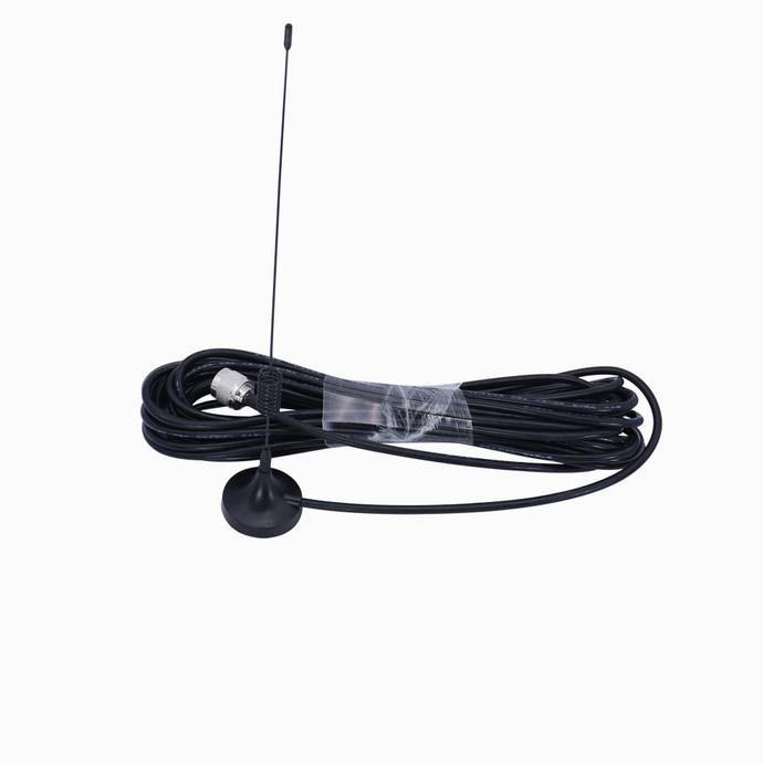 Penguat Sinyal 2G 4G LTE 1800Mhz GSM Signal Repeater Booster 1800 Mhz