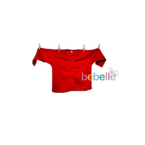 BEBELLE CARDIGAN BASIC ANAK