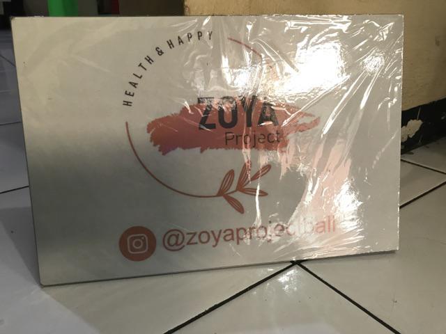 Walldecor / Hiasan Pajangan Dinding Kayu Foto Shabby Hadiah Kado Custom Ultah Wisuda Anniversary