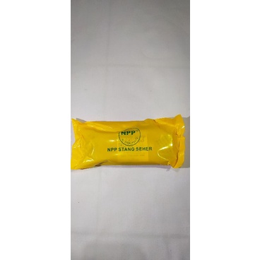 Stang piston seker RXZ NPP